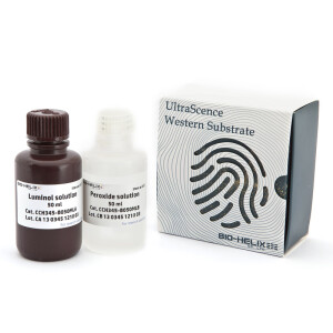 UltraScence Pico Ultra Western Substrate (Patent No: US10,711,185)