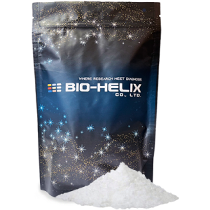 UltraScence Femto Plus Western Substrate Powder (Patent No: US10,711,185)