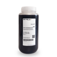 5X COOMASSIEnano Concentrate Protein Staining Solution, 1L