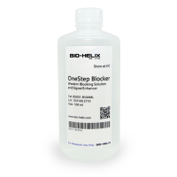 OneStep Blocker Western Blocking Solution and Signal Enhancer