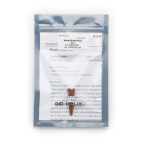 Novel Green Plus (20,000X) DNA Staining Reagent