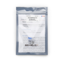 NanoTaq™ Hot-Start DNA Polymerase