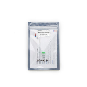 PanProbes™ Universal qPCR MasterMix w High ROX