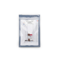 PanGreen™ One-Step RT-qPCR Kit