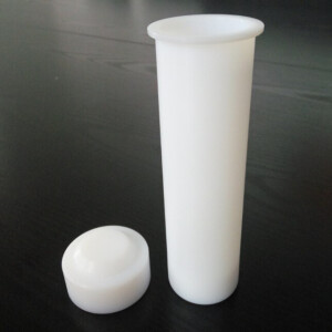 Cap of Xpress TFM Replacement 55 mL