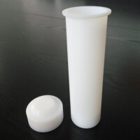 MILESTONE ETHOS Vessels Replacement 55 mL