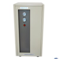 Hydrogen and air generator LGB-0500W