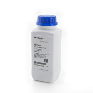 Agarose Powder 500g -Molecular Biology Grade * bundle 11 boxes