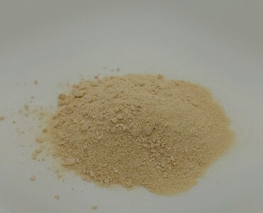 Sodium ethylate, 50 g
