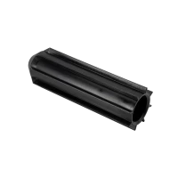 A15P30 Аксессуары DM0424 и DM0408 50 мл сменный 15 мл адаптер, адаптированный к 17×120 мм центрифужной пробирке, 13/16×100 мм пробирка для сбора крови 4 шт/уп, для S4-50"