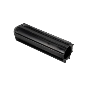 A15P30 Аксессуары DM0424 и DM0408 50 мл сменный 15 мл адаптер, адаптированный к 17×120 мм центрифужной пробирке, 13/16×100 мм пробирка для сбора крови 4 шт/уп, для S4-50"