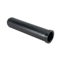 A15P22 Аксессуары DM0424 и DM0408 15 мл адаптер для 17×120 мм центрифужной пробирки, 13/16×100 мм пробирка для сбора крови 24 шт/уп, для S6-15, A24-15P, A8-15P"