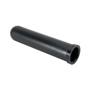 A15P22 Аксессуары DM0424 и DM0408 15 мл адаптер для 17×120 мм центрифужной пробирки, 13/16×100 мм пробирка для сбора крови 24 шт/уп, для S6-15, A24-15P, A8-15P"