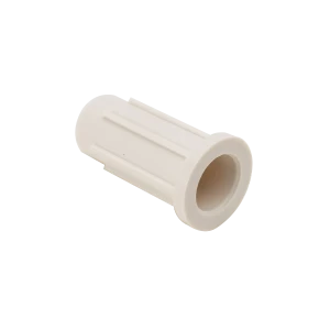 A2P17 Accessories DM0424 & DM0408 1.5/2ml Cryogenic Vials/ centrifuge tube adapter, 24 pcs/pk, for S4-50,S6-15, A24-15P, A12-10P, A6-50P