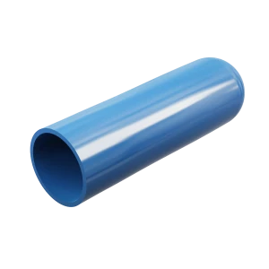 A10P15 Accessories DM0412 Rotor adapter, used with A12-10P, 12pcs/pk