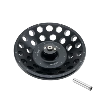 A30-15 Аксессуары для DM0636 ротор с фиксированным углом 15 мл × 30
