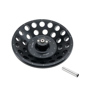 A30-15 Accessories of DM0636 fix angle rotor 15ml × 30