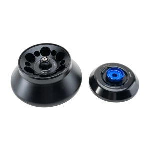 Rotor AS6-50V, fix angle rotor for 50ml×6