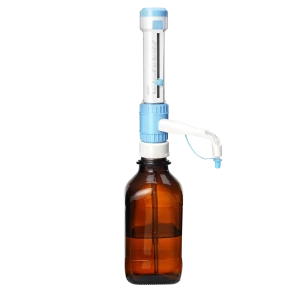 Диспенсер DispensMate, 2.5-25мл