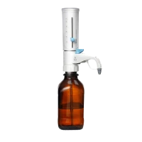 Диспенсер DispensMate-Pro, 1-10мл