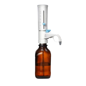 Диспенсер DispensMate-Pro, 5-50мл