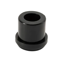 Accessories of D1008 SA02P2 2ml to 0.2ml rotor adapter, used with D1008 rotor, 8pcs/pk