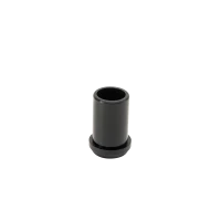 Accessories of D1008 SA05P2 2ml to 0.5ml rotor adapter, used with D1008 rotor, 8pcs/pk