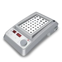 HB60-S LED цифровая сухая ванна