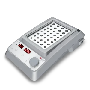 HB60-S LED цифровая сухая ванна