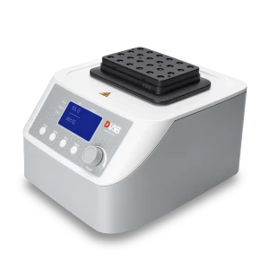 HM100-pro Thermo Mix (Mechanical fixation)