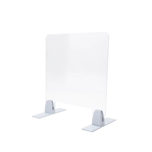 Accessories of Magnetic Stirrer with heating and Hotplates 5 inch Magnetic Stirrer transparent safety shield,Adapter 5 inch Magnetic Stirrer,including MS-H-ProA/MS-H-ProT/MS-H-Pro+/MS-H-S/MS-H280-Pro/MS-PA/MS-PB/MS-S