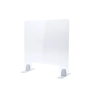 Accessories of Magnetic Stirrer with heating and Hotplates 7 inch Magnetic Stirrer transparent safety shield,Adapter 7 inch Magnetic Stirrer,including MS7-H550-Pro/MS-H550-S/MS7-S/HP550-S