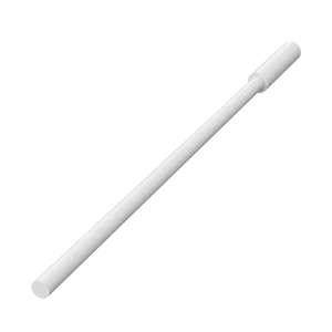 MARRM Accessories of 10-channel Magnetic stirrer Stirrer bar remover, length of 250mm, 1pc/pk