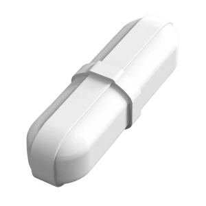 Stirrer bar,Eight prism,Ø10 X 30