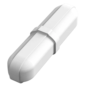 Stirrer bar,Eight prism,Ø8 X 40