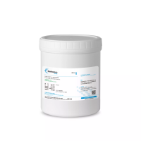 Подпитка EmCD CHO®101 Feed B Medium, сухая