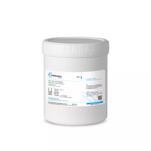 Подпитка EmCD CHO®118 Feed B Medium, сухая