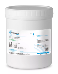 Подпитка EmCD CHO®121 Feed B Medium, сухая 1 л