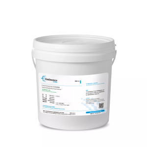 Подпитка EmCD HEK293 Plus Feed, сухая