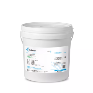 Среда EmACF BHK 300 medium, сухая