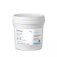 Среда EmCD CHO® 908 perfusion medium, сухая