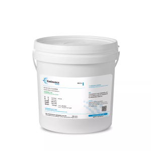 Среда EmCD CHO® 908 perfusion medium, сухая