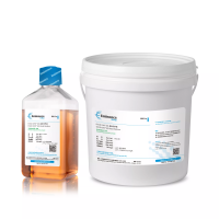 Среда EmCD CHO®101 Basal Medium, сухая