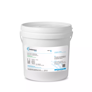 Среда EmCD CHO®104 Basal Medium, сухая