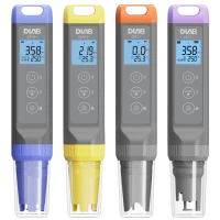 DPC1+