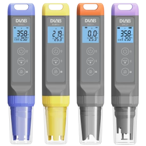 DPC1+