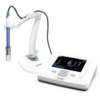 DCD100