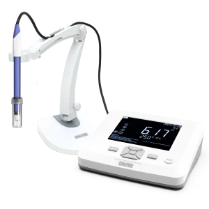 DCD100