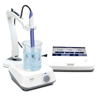 DPD100T