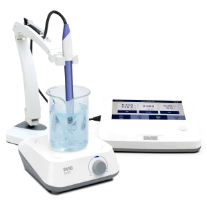 DPD100T